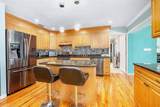 151 Sea Isle Circle - Photo 6