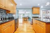 151 Sea Isle Circle - Photo 9
