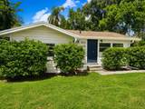 2310 Shine Avenue - Photo 1