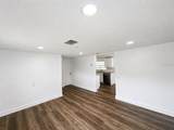 2310 Shine Avenue - Photo 10