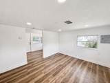 2310 Shine Avenue - Photo 11