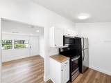 2310 Shine Avenue - Photo 12