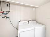 2310 Shine Avenue - Photo 13