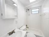 2310 Shine Avenue - Photo 14