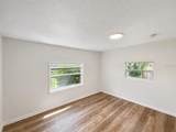 2310 Shine Avenue - Photo 15