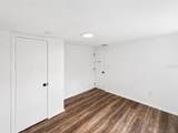 2310 Shine Avenue - Photo 16