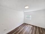 2310 Shine Avenue - Photo 17