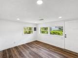 2310 Shine Avenue - Photo 18