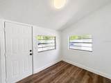2310 Shine Avenue - Photo 19