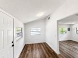 2310 Shine Avenue - Photo 20