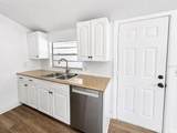 2310 Shine Avenue - Photo 21
