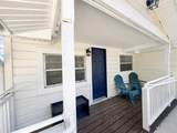 2310 Shine Avenue - Photo 22