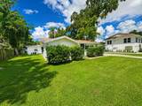 2310 Shine Avenue - Photo 23