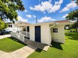 2310 Shine Avenue - Photo 24