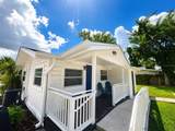 2310 Shine Avenue - Photo 25