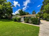 2310 Shine Avenue - Photo 3