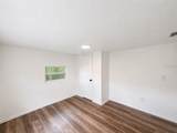 2310 Shine Avenue - Photo 5