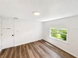 2310 Shine Avenue - Photo 6