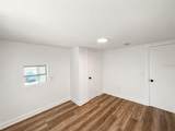 2310 Shine Avenue - Photo 7