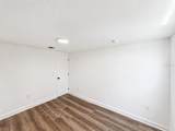 2310 Shine Avenue - Photo 8