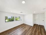 2310 Shine Avenue - Photo 9
