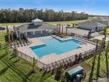 1152 Morfontaine Street - Photo 47