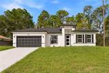 9571 Old Mill Way - Photo 1