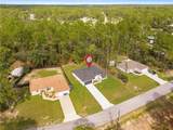 9571 Old Mill Way - Photo 33