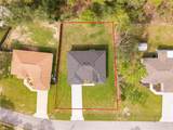 9571 Old Mill Way - Photo 34