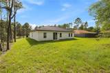 9571 Old Mill Way - Photo 35