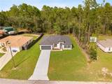 9571 Old Mill Way - Photo 36