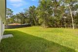 9571 Old Mill Way - Photo 37