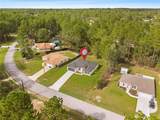 9571 Old Mill Way - Photo 38
