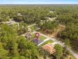 9571 Old Mill Way - Photo 39