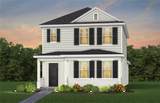 1024 Lemongrass Alley - Photo 1