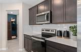 1024 Lemongrass Alley - Photo 10
