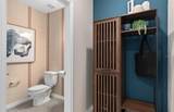 1024 Lemongrass Alley - Photo 13