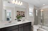 1024 Lemongrass Alley - Photo 16