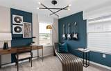 1024 Lemongrass Alley - Photo 18
