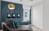 1024 Lemongrass Alley - Photo 19