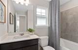 1024 Lemongrass Alley - Photo 20