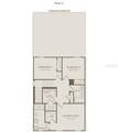 1024 Lemongrass Alley - Photo 3