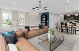 1024 Lemongrass Alley - Photo 7