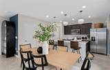 1024 Lemongrass Alley - Photo 8