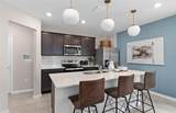 1024 Lemongrass Alley - Photo 9