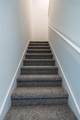 5365 Vista Lago Drive - Photo 14