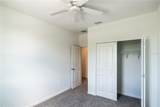 5365 Vista Lago Drive - Photo 21