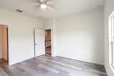 5365 Vista Lago Drive - Photo 24