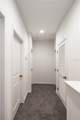 5365 Vista Lago Drive - Photo 26