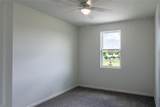 5365 Vista Lago Drive - Photo 27